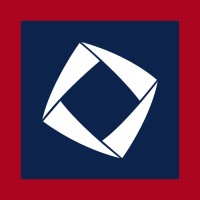 University Of Arizona Deca