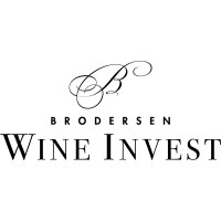 B-Wine Invest - The Wine Company logo - Similar company to Privatewine Invest