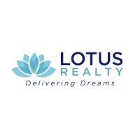 Lotus Realty logo - Similar company to Lotus Developers
