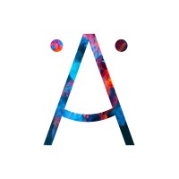 Arbeit logo - Similar company to Kasper-Bach.Dk