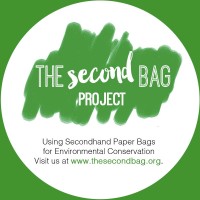 The Second Bag
