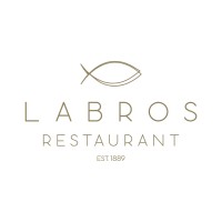 Labros Restaurant logo - Similar company to Eros Cyprus