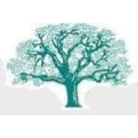 Branch Environmental Corporation