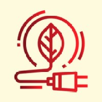 Energy Bridge Consulting LLC logo - Similar company to Sunterjee