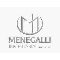Imobiliária Menegalli logo - Similar company to Menegalli Sa