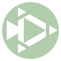Arrowe logo - Similar company to Stack & Scale