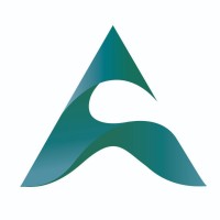 Mana Communications logo - Similar company to Mana Communications
