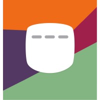 Lanpocket logo - Similar company to Verbum Language Solutions