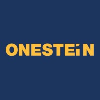 Onestein | Specialist in Business Solutions with Open Source Software logo - Similar company to Inhof Technologies (Farmtree)
