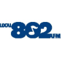 AFM, Local 802 logo - Similar company to Arc Alternative And Renewable Construction