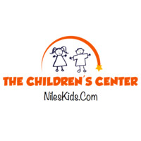 The Children'S Center