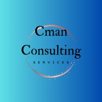 Cman Consulting Services Limited logo - Similar company to Metaforex