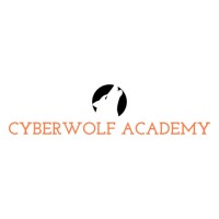 CyberWolf Academy logo - Similar company to Mune