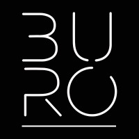 Burosys Furniture, Mumbai logo - Similar company to Tianu Furniture