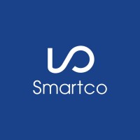 Smartco logo - Similar company to Smartco - Now Part Of Neoxam