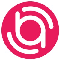 Barameg logo - Similar company to Cicdoo