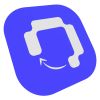 Corratel logo - Similar company to Crm Workforce Solutions, Llc