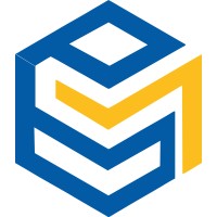 PT PESONA BERAU MANDIRI logo - Similar company to Berau Choco