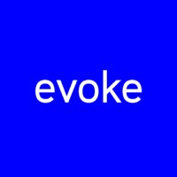 Designbyrån Evoke Ab