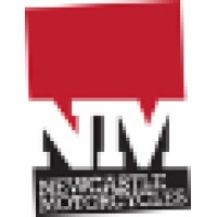 Newcastle Motorcycles Ltd logo - Similar company to Nc Insurance