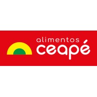 ALIMENTOS CEAPE logo - Similar company to Allday