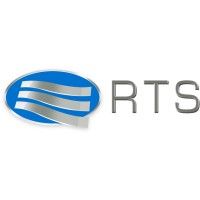 RTS- Retail Technology Services Ltd logo - Similar company to Paradigm Shift Consulting Limited