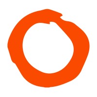 Blisspot logo - Similar company to Canadian Innovative Materials