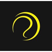 Sportbot logo - Similar company to Skillifai