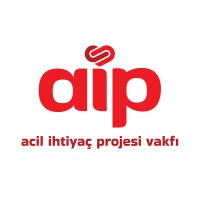 Acil İhtiyaç Projesi Vakfı logo - Similar company to Acmp Turkey