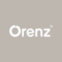 Órenz® logo - Similar company to Alvo Global