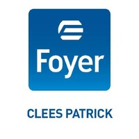 Agence Principale Patrick Clees Foyer logo - Similar company to Madi&Co