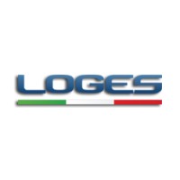 Loges  Srl