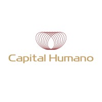 Capital Humano logo - Similar company to Hr+ Consultant