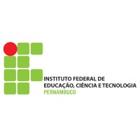 Instituto Federal De Educação, Ciência E Tecnologia De Pernambuco - Campus Recife