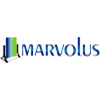 Marv-O-Lus Manufacturing Company