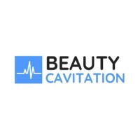 Beauty Cavitation logo - Similar company to Bella Vacuum