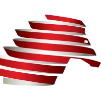 Open Range Capital Partners logo - Similar company to Mdofficemanager