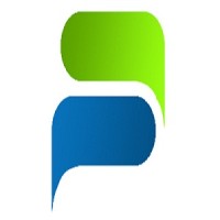 Particiful Innovations Pvt>Ltd