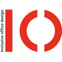 IOD Inclusive Office Design logo - Similar company to Aeny