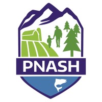 Pacific Northwest Agricultural Safety and Health Center logo - Similar company to Pacific Northwest Software