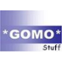 Gomo Stuff