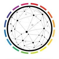 Operor.io logo - Similar company to Operor