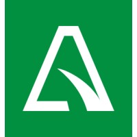 ALTOTEKS logo - Similar company to Alotek