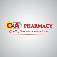 C & A Pharmacy