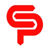 Corrosion Probe, Inc. logo - Similar company to Core Engineering LLC