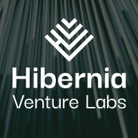 Hibernia Venture Labs logo - Similar company to Nu-Art