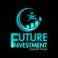 Future Trust Investment logo - Similar company to Insightforce Market Trend