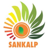 SANKALP ENGINEERS PVT LTD logo - Similar company to Enviro Sustain Technologies