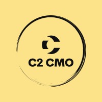 C2 CMO logo - Similar company to Polyrhythm
