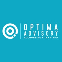 Optima Advisory logo - Similar company to Optma Growth - Performance Para E-Commerce